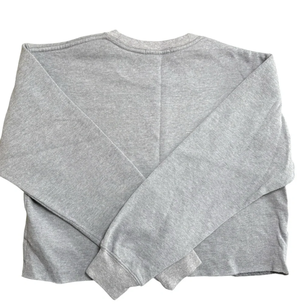 Sub_Urban Riot soft effortlessly